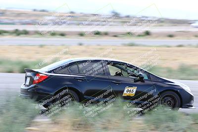 media/Sep-02-2023-Extreme Speed (Sat) [[ebd0e2b1ad]]/1-Red/turn 4/